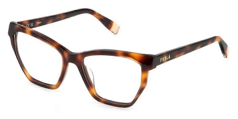 FURLA VFU868