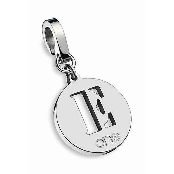 ONE JEWELS SMYCKEN OJEBCL-E