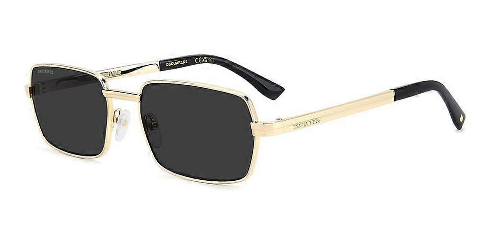 DSQUARED2 D2 0192_S