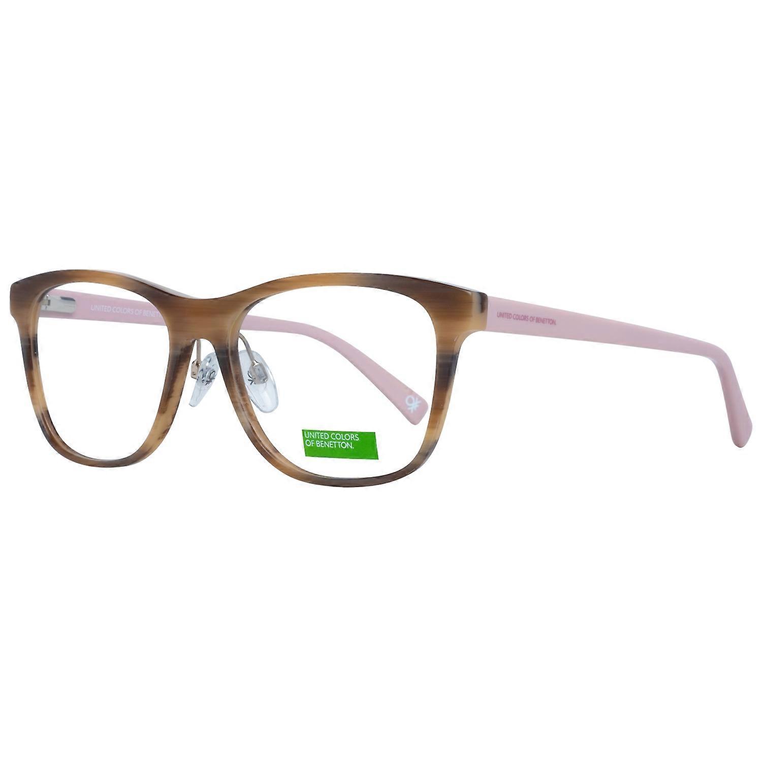 BENETTON BEO1003 54247