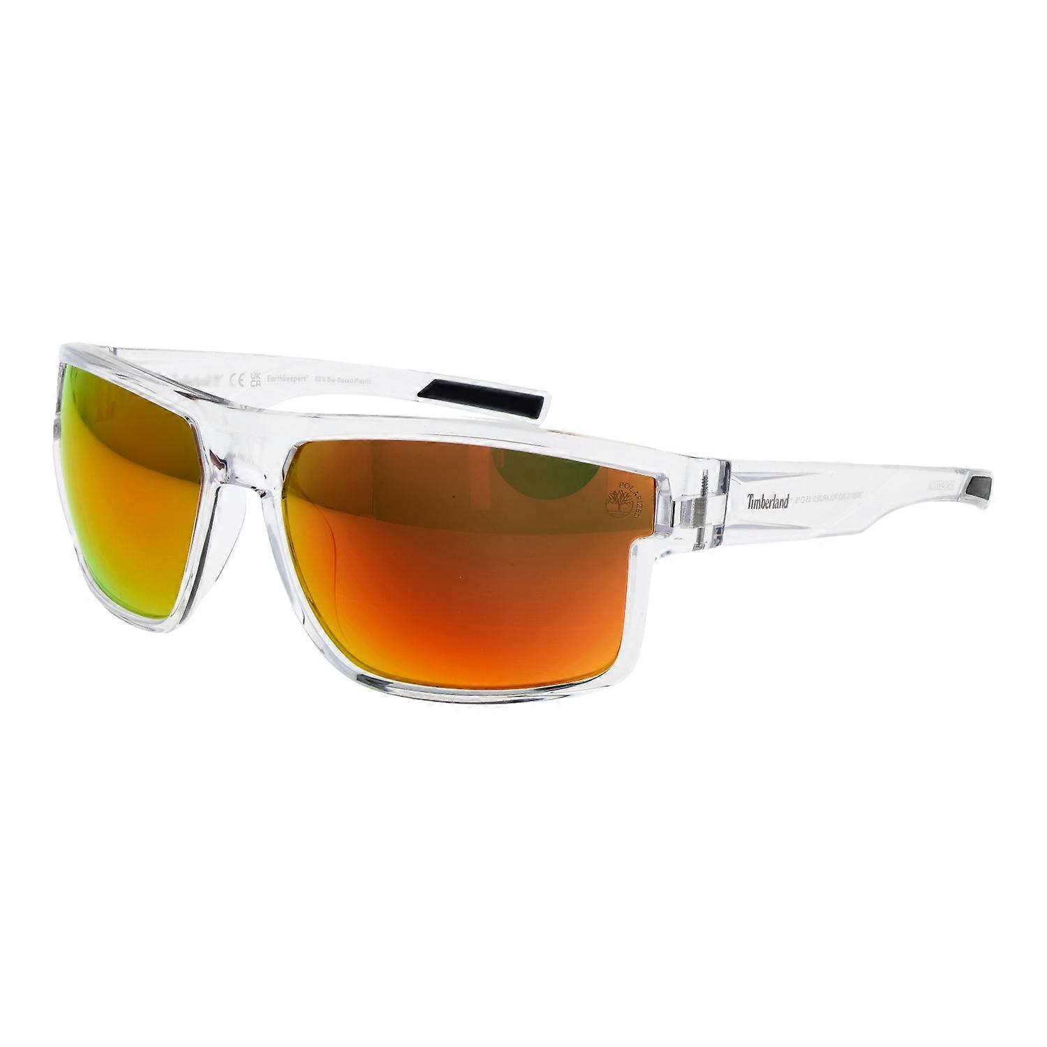 TIMBERLAND TB00016 6526D