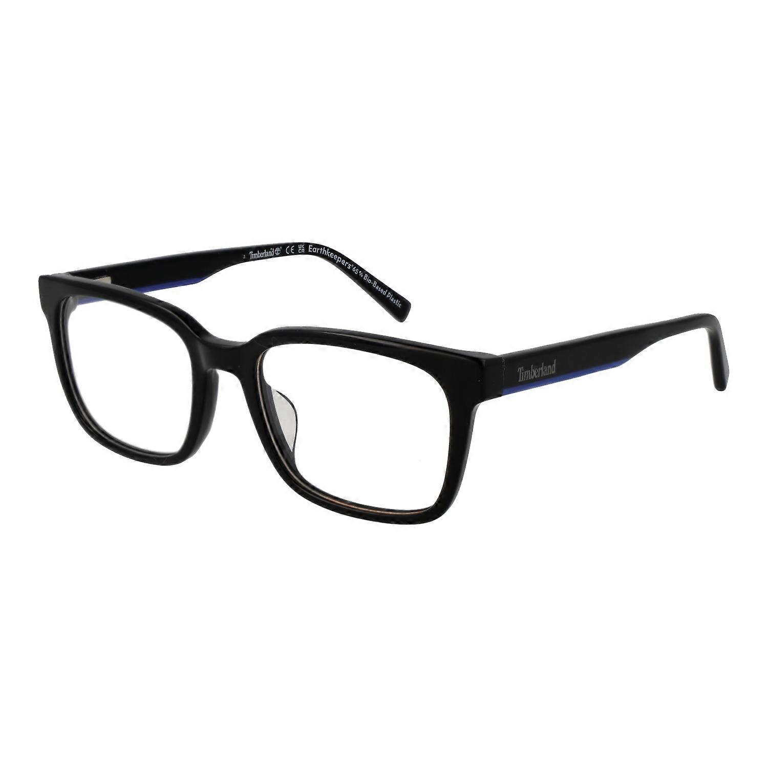 TIMBERLAND TB1846-H 54001