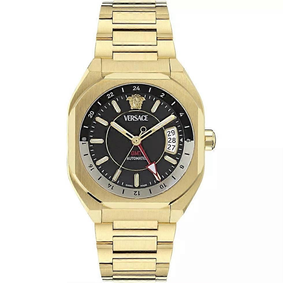 VERSACE WATCHES VE0I00425
