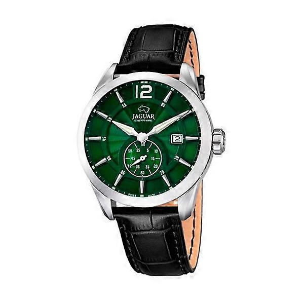 JAGUAR WATCHES J663/3
