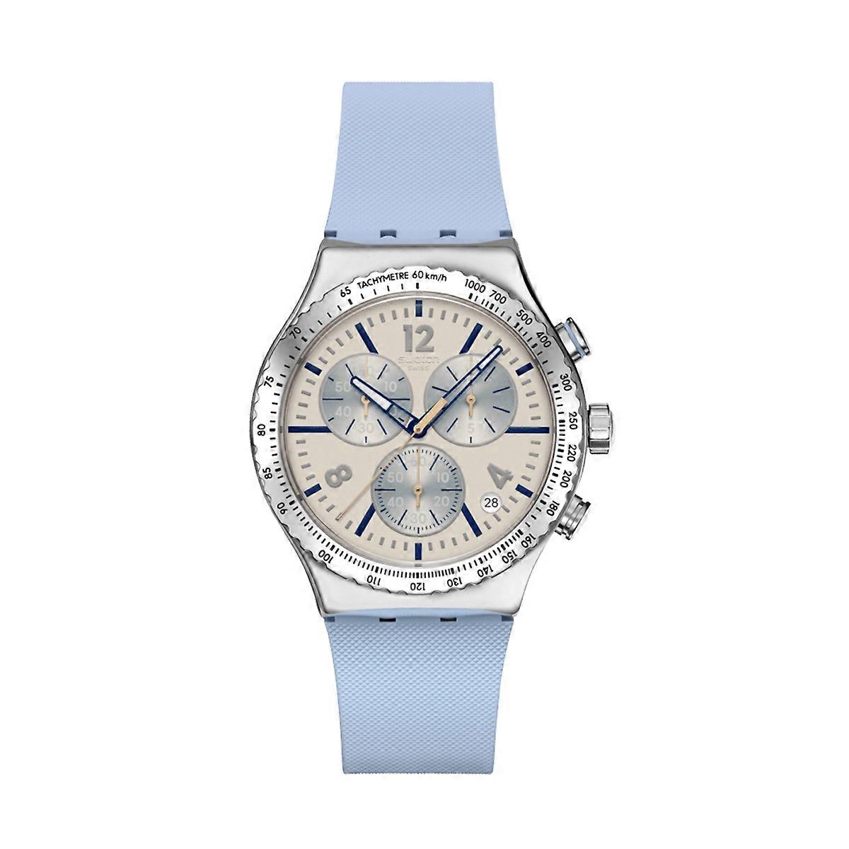 SWATCH WATCHES YVS536
