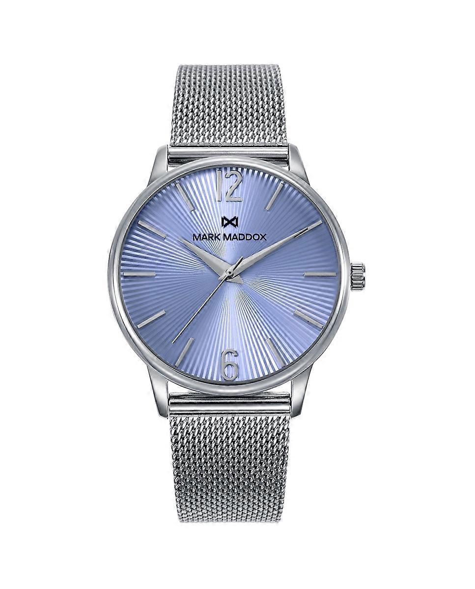 MARK MADDOX - NEW COLLECTION MM1030-35