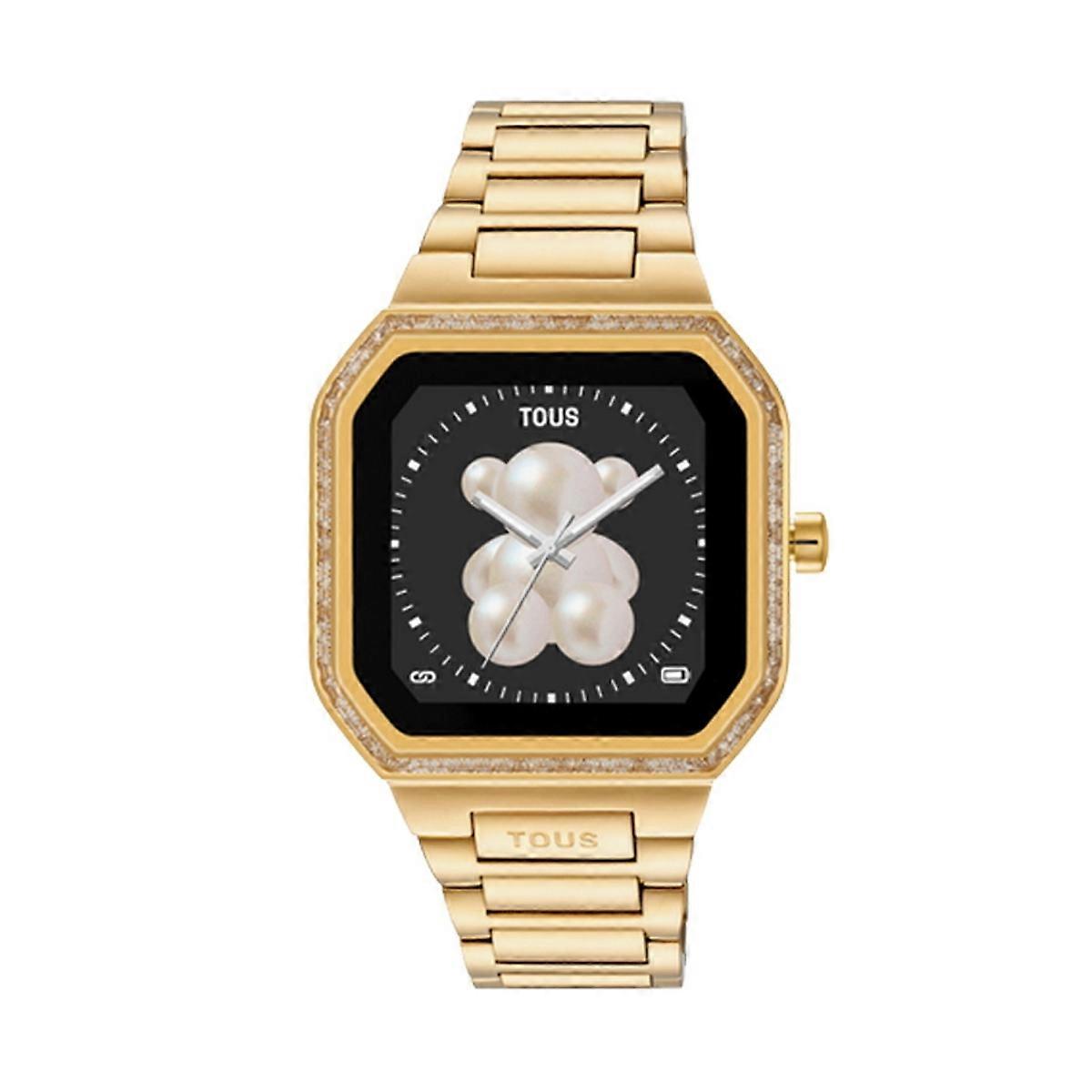 TOUS WATCHES 3000138900