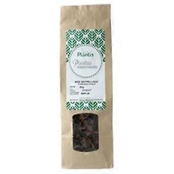 Star anise 50 g