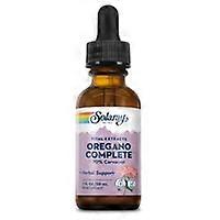 Oregano Complete 30 ml