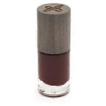 Nail Polish 14 Red rose 1 unit