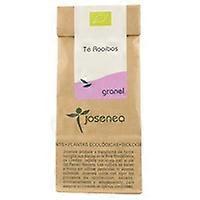 Rooibos Tea Bag 50 g