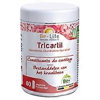 Tricartil 60 capsules