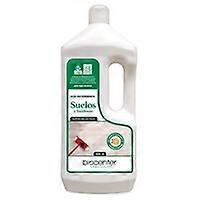 Eco Floor And Tile Detergent 1 L