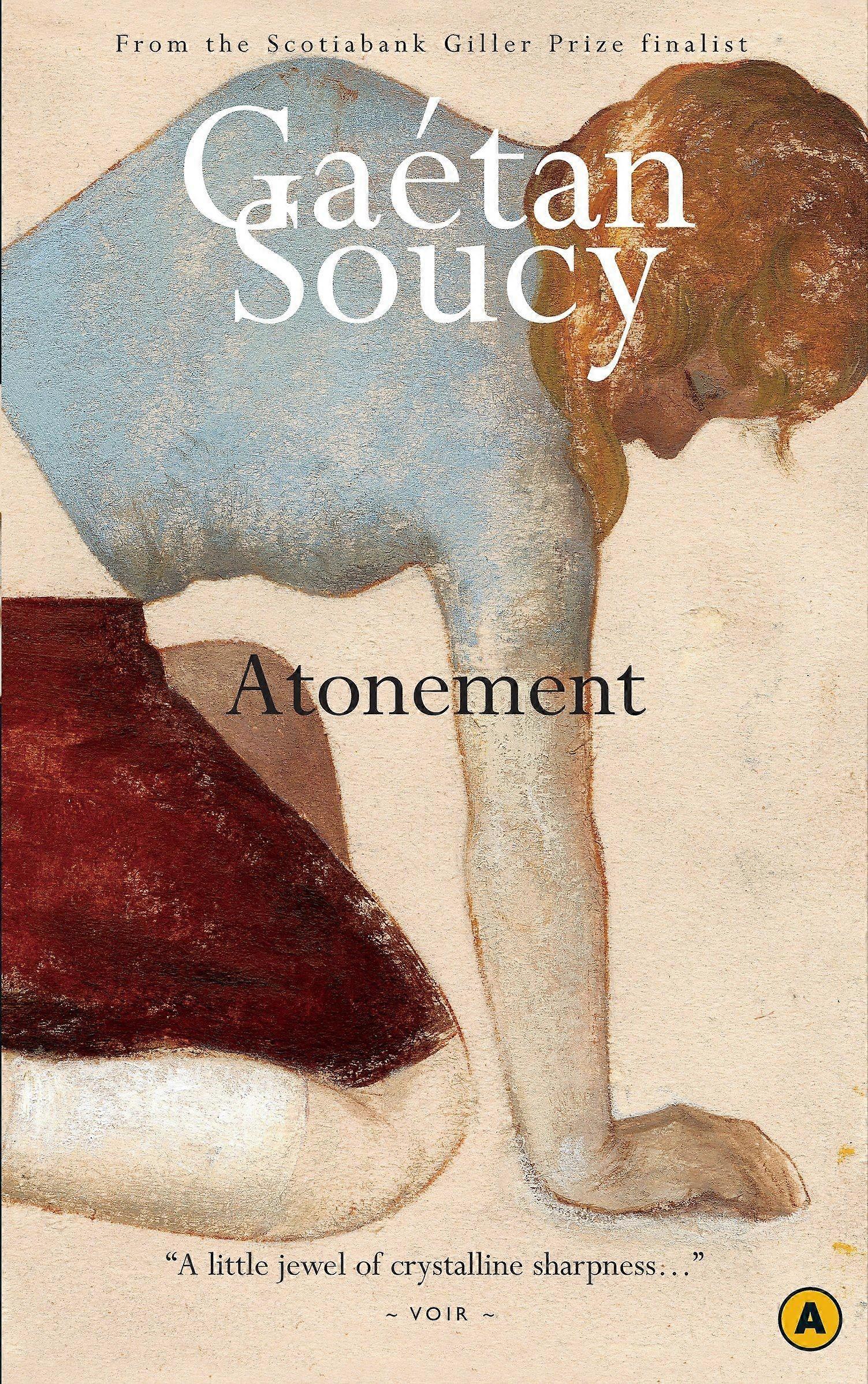 Atonement