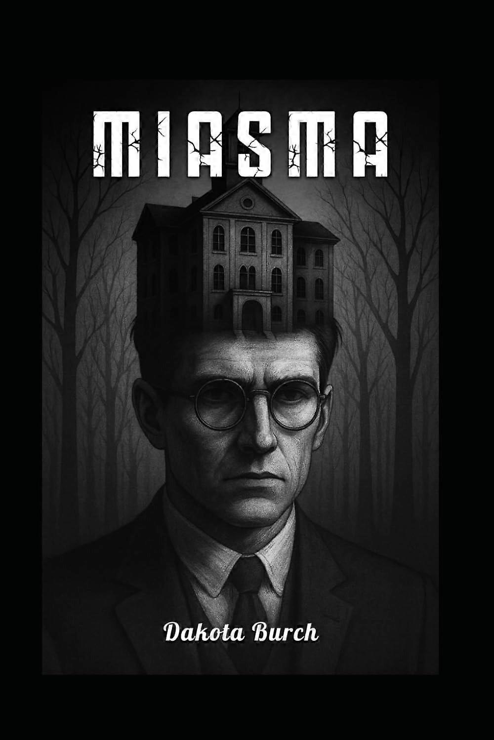 Miasma