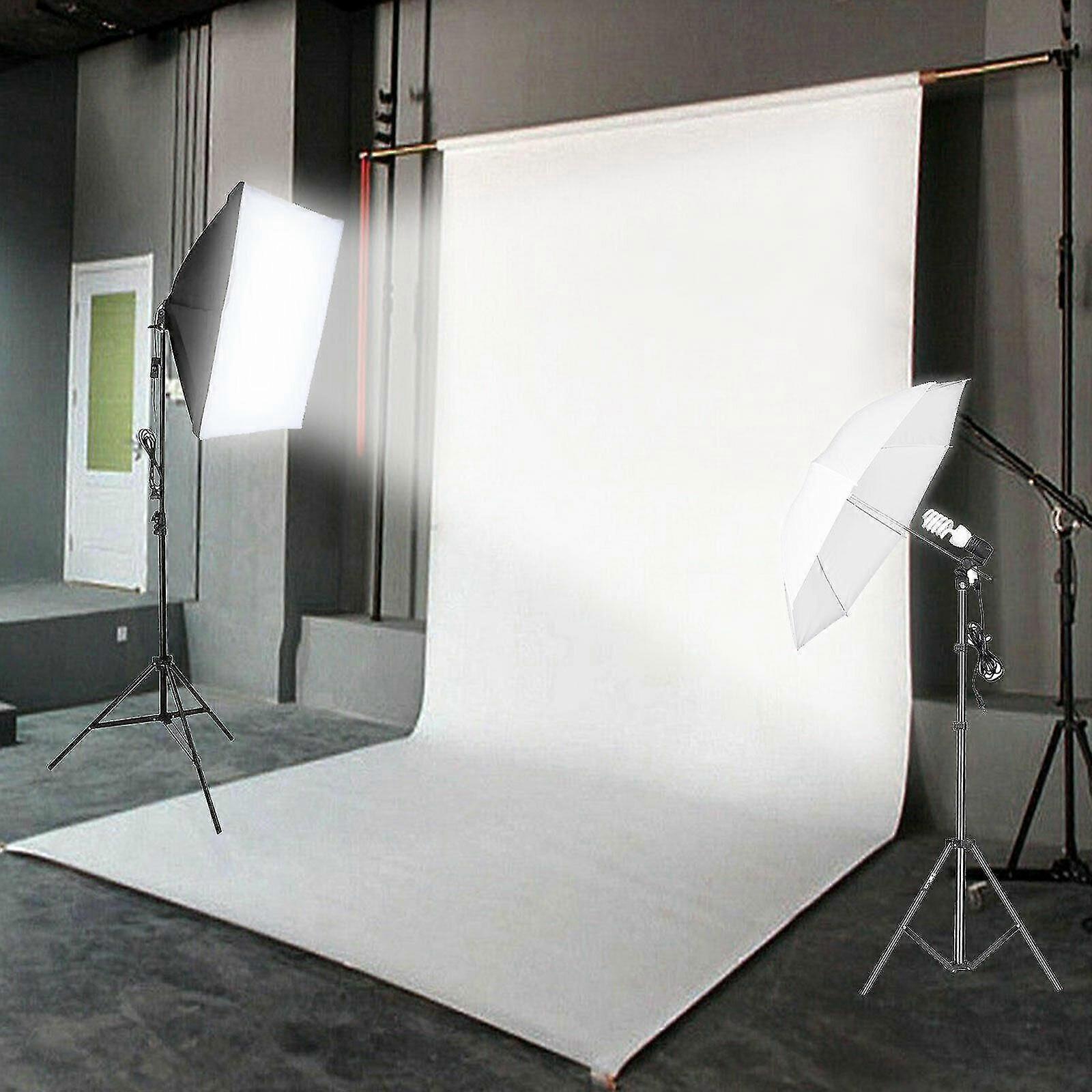 Fotografie Achtergrond