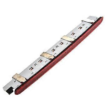 LED tredje stop baglygte baglygte til Mercedes Benz C klasse C230 C280 C350 2038201456