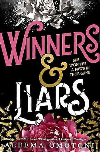 Winners and Liars