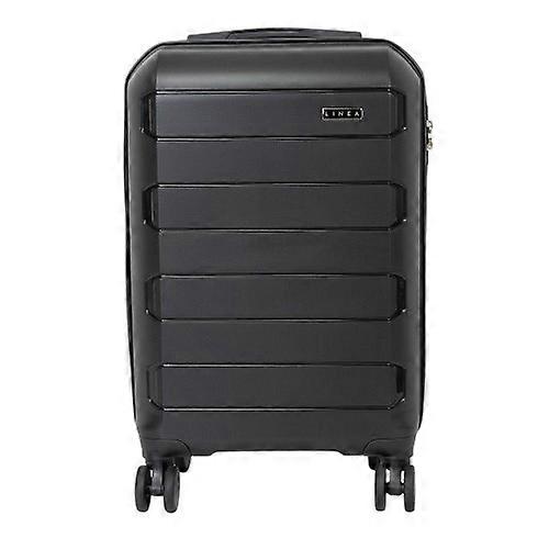 Linea Turin Travel Suitcase Set
