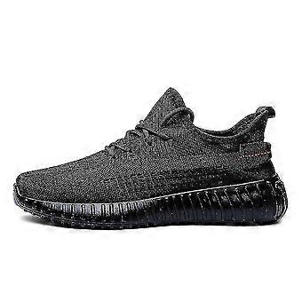 Männer Frauen Turnschuhe Atmungsaktive Laufschuhe Mode Sportschuhe Yja-01-ykc
