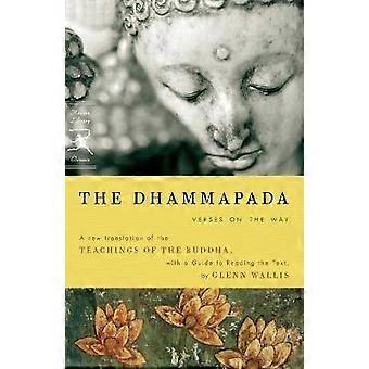 Le Dhammapada