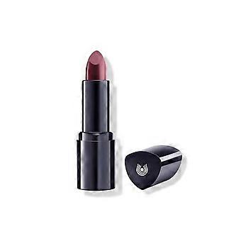 Lipstick 4.1 g - Shade: 13 Bromelia