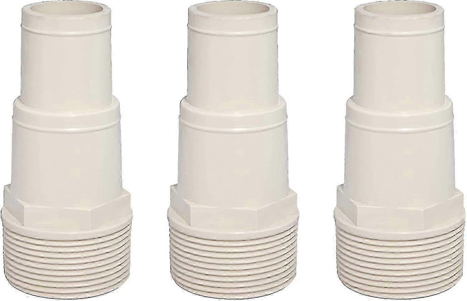 Compatible With Spx1091z7 Spx1091z4 Inground Pool Replacement Pump