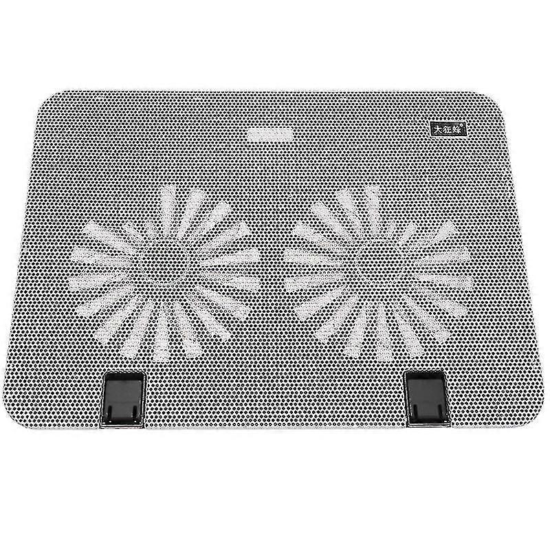 1pcs Notebook Cooling Support