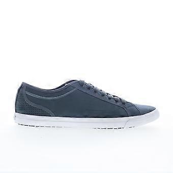 Ben Sherman Erwachsene Herren Conall Lo Lifestyle Sneakers