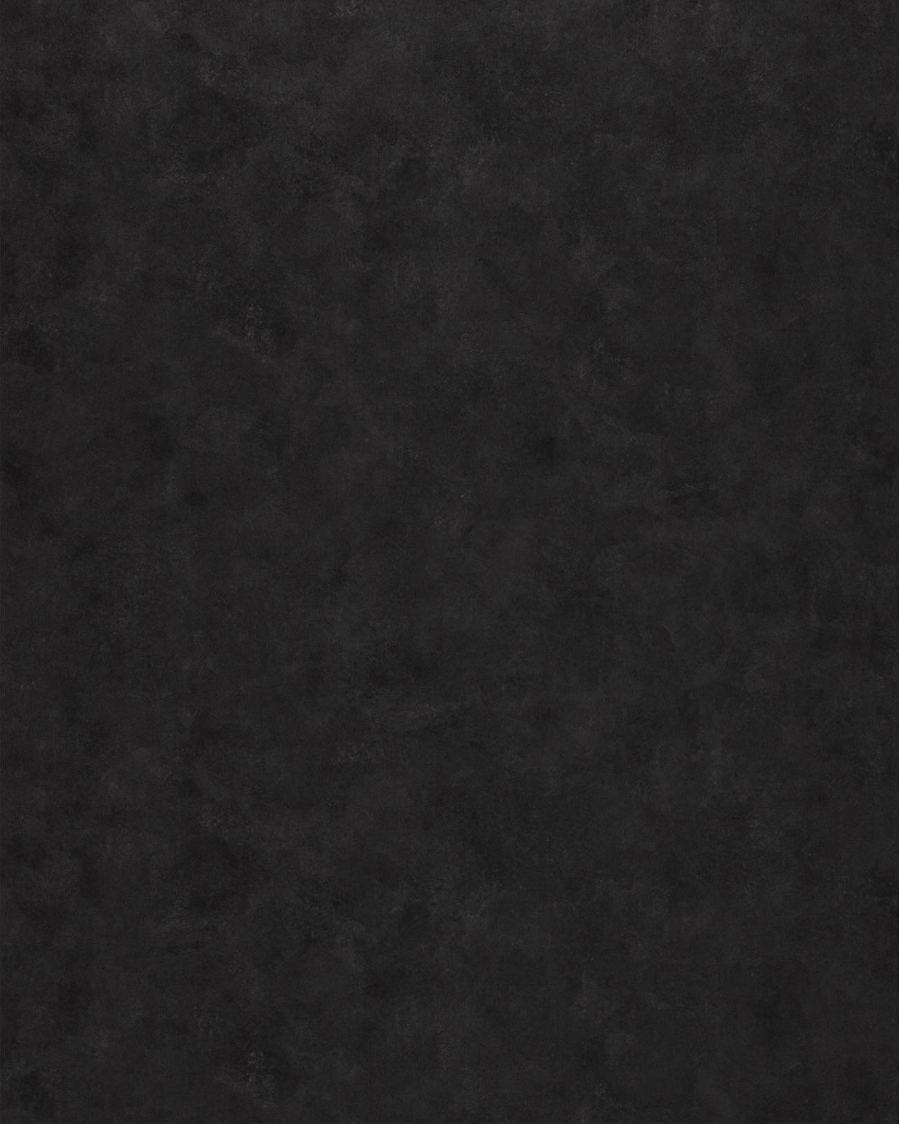Vægpanel WallFace 19336-SA