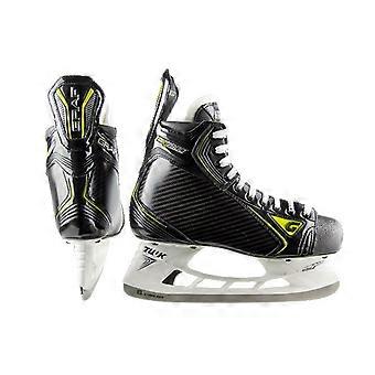 Comte PK7900 Patinage sur glace Senior