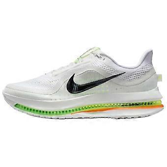 Nike Pegasus Premium Running Shoes Men's White HQ2592-105