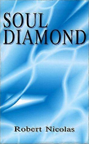 Soul diamond