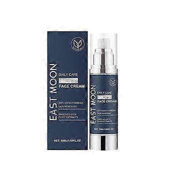 Men's Makeup Cream For Men Cream