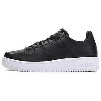 Nike Air Force 1 Ultraforce Black/Black/White 845052-001