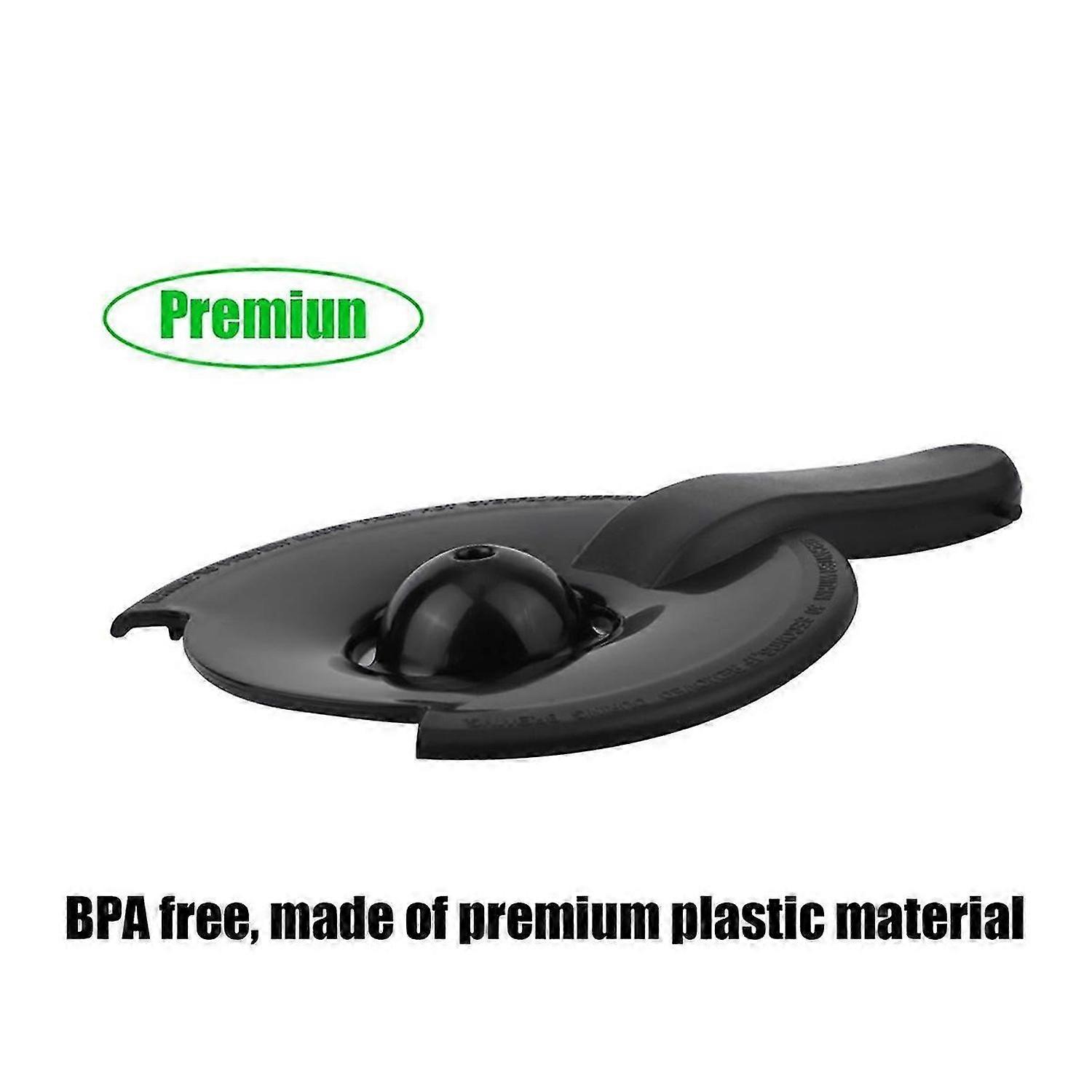 Replacement Coffee Pot Lid for ,