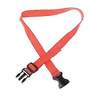 Compatible With Children Protections Bike Back Seat Motorcycle Vehicle Cycling Car Seat Straps