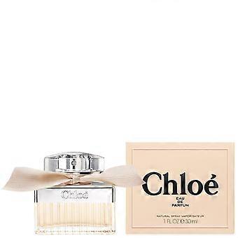 Women's Perfume Signature Chloe EDP EDP