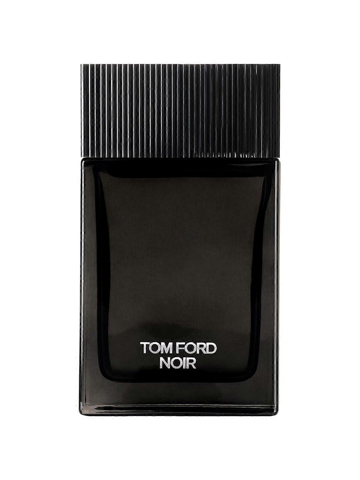 Tom Ford Noir Eau De Parfum For Men 100 ml