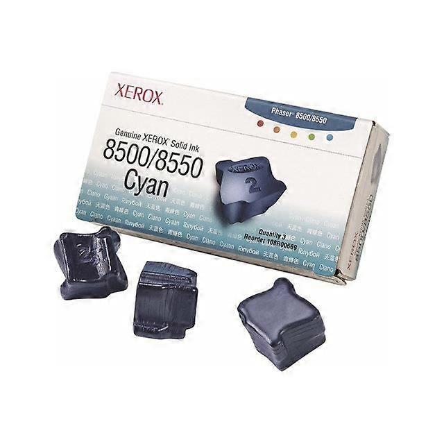 XEROX - 108R00669