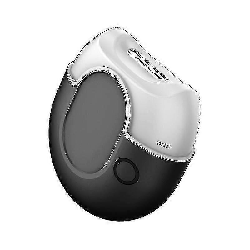 Electric Nail Clipper Nail Sharpener Nail Clipper Automatic Trimmer