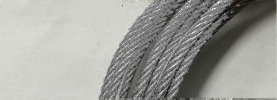 Security Garage Door Extension Cable Kit Galvanized Steel Braid S Hooks