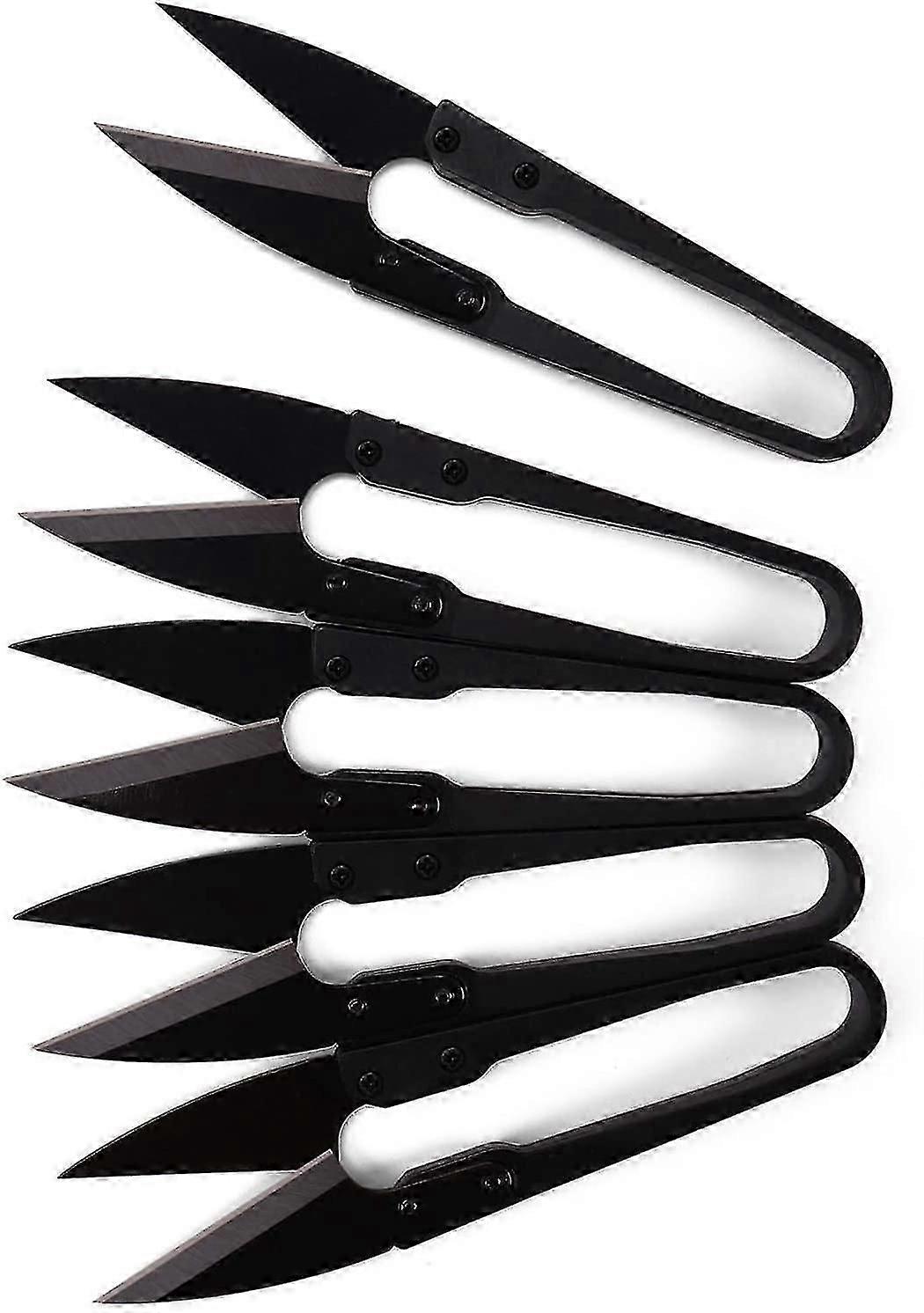 Bonsai Pruning Scissors Pruner Shears For Bud , Garden Shears