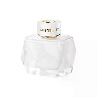 Montblanc Signature Eau De Perfume Spray 90ml