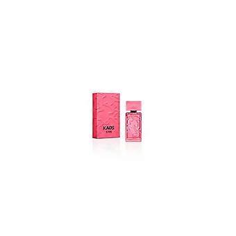 Tous Kaos Edp Spray 30ml