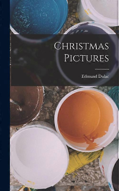 Christmas Pictures