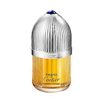 Cartier Pasha PAR M 50 ml