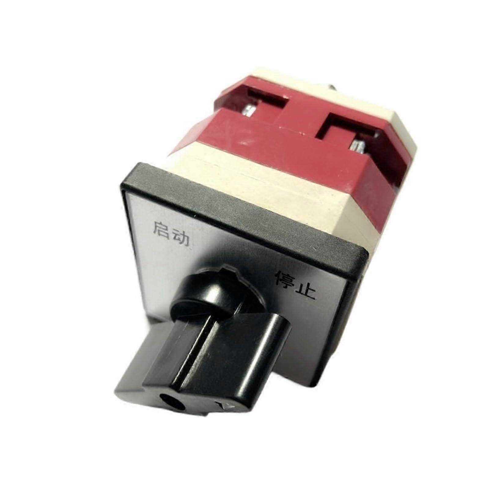LW1216DLXY1/1 Universal Transfer Switch
