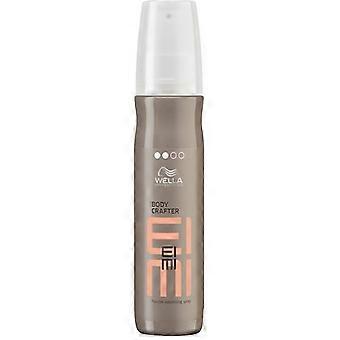 EIMI Body Crafter Spray 150ml