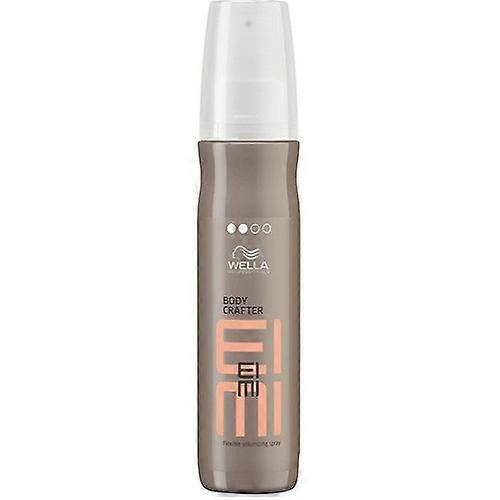Spray hidratant EIMI Body Crafter 150ml